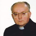 Requiem za śp. ks. Czesława Stanisława Bartnika, Archikatedra Lubelska, 24.03.2020