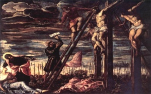 907109__the-crucification-of-jesus-christ_p
