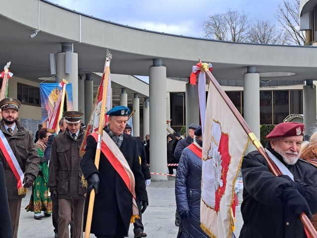 Zaproszenie na uroczystości Chrystusa Króla do Krakowa – Łagiewnik